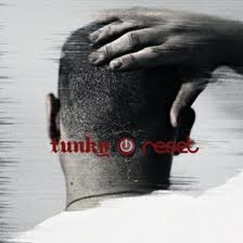 Funky No Te Cambio (Dance Remix) JesusFreak.Com-Oficial)