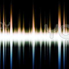 Punisha Vs Candi Staton - I Know