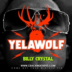 Yelawolf "Billy Crystal" DRAGOSTE RMX
