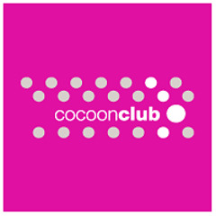 Alex Flitsch @ Cocoon Club Lounge 26.09.2011