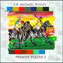 Sir Michael Rocks - Too Short Back (feat. Shorty K & Tris J)