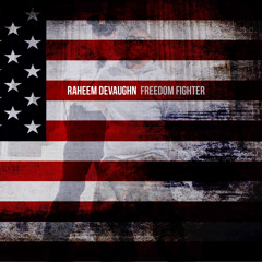 Freedom Fighter Mixtape