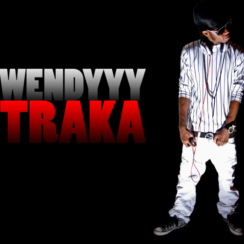 WENDYYY   Lavi Bèl men Nou egoyis