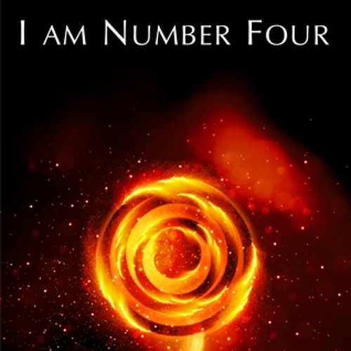 Stream Pittacus Lore: I Am Number Four (Audiobook Extract) read by Adam  Kaplan by Penguin Books UK | Listen online for free on SoundCloud