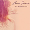 Laura Jansen - Use Somebody (Armin Van Buuren Remix)