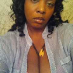 QUESTLOVE101 Clipse/GRINDING/REMIXX CD VOL 1