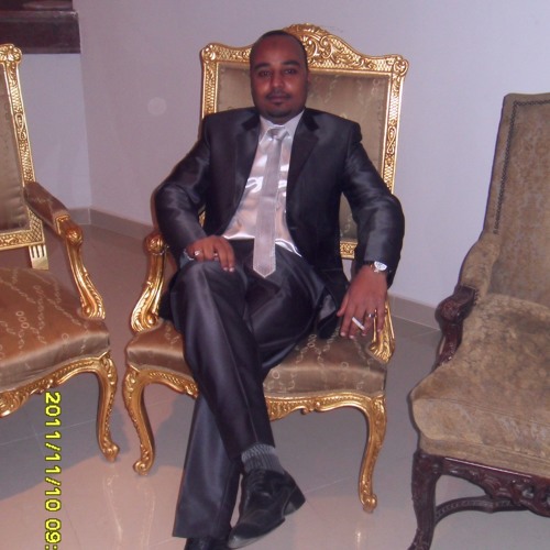باين عليك شرقاوي