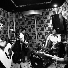 Cause - All Is Well (Ring The Bell)