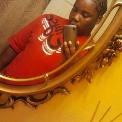 Avey-The Good Life(light up the kush)