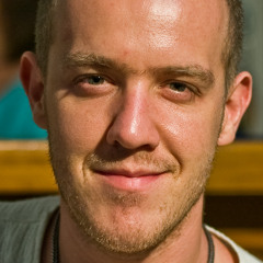 Always together Bêca Arruda - Quatro elementos vol. II