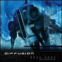 Delicious (ESSENCE OF MIND rmx)