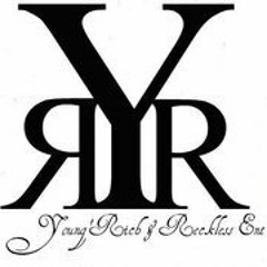 Cloud 9 Gutta Click Ft Y.R.R.G.C & Cash Click