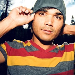 Lee Coulter - Booty Voodoo - Instrumental Minute