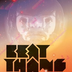 BEAT THANG feat. Star Slinger