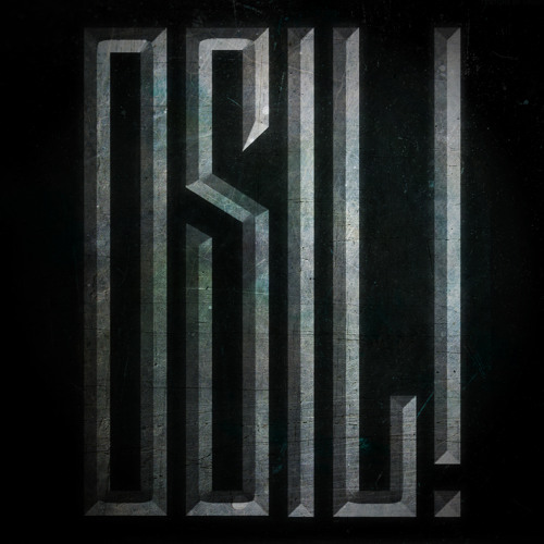 People I Don't Know (feat. Gemini)