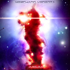 Mershans Venedia - Jubilous (A Journey Into The Subconscious Of A Universal Dream) [Cut/Low Quality]