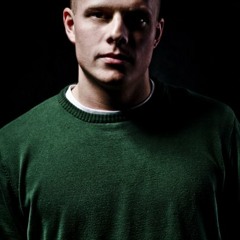 Slim The Mobster - Gun Play (Chmurok Remix)