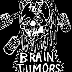 Brain Tumors - Midnight Surgery