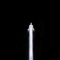 Traveler - Phantom (Original Mix)