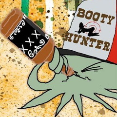 The way things change (ft. mike nearpass)