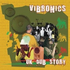 Long Time Dub (feat. Echo Ranks)