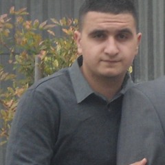 GursunRap Feat. Numan Erdem & Barut - Demo