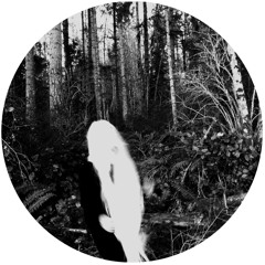 Thee Source ov Fawnation - Hello Black Diamond