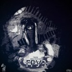 02) Тбили & Жека Кто ТАМ - Око За Око (Деним prod) 87999