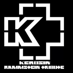 Pussy - Kerosin Rammstein cover