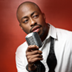 Raheem DeVaughn - Lotus Flower Bomb