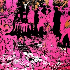 Thee Source ov Fawnation - Wysteria