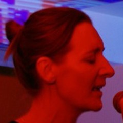 Marek Bilinski - Ucieczka z tropiku 2 (Mikro Orchestra vs Lidia Visconti RMX)