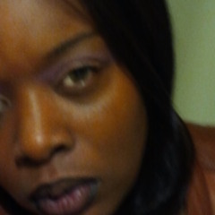 YINGYANG TWINS Whisper Song Remixx With A  QUESTLOVE101TWIST THE HEAD SONG