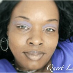 MISSY ELLIOT HOT BOYREMIXX-MIXTAPE QUESTLOVE101 I'M A HOT BITCH-/REMIXX