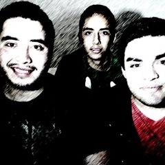 Movimiento Brillantina - Estilo MB