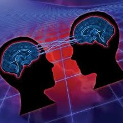 Dave Dean Yre Wunn featuring. Unknown Modifications - Random Collision of Thought