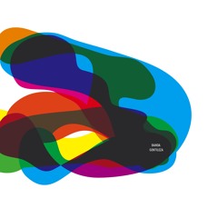 Banda Gentileza - 03 - Afinal de Contas