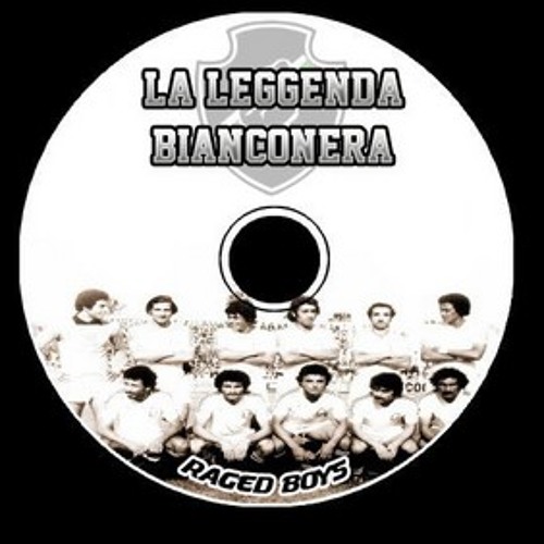 Siempre El Mejor