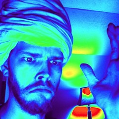 Derka Derka Muhammad Jihad