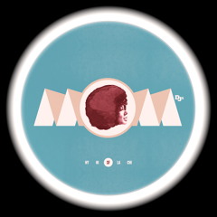 T.G.I.MOM mix by Gordo Cabeza