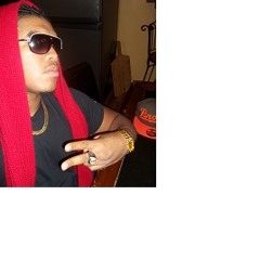 i want to be a billonaire eric howard ft bruno mars follow @IAMERIC618 centreville618@gmail.com