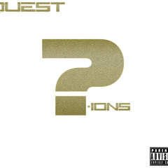 QUEST-INTERMISSION