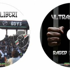 Inti7ari