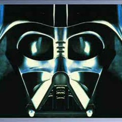 Dirt Monkey - Imperial March (Digital War Remix)