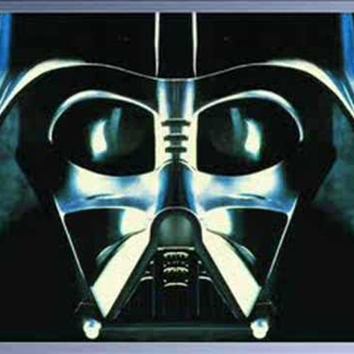 Dirt Monkey - Imperial March (Digital War Remix)