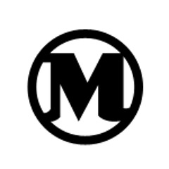 Mars Hill OC - Thy Will Be Done - How He Loves Us 112711