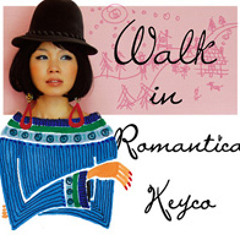Keyco's Best MixCD 2009  mixed by KEIZOmachine!