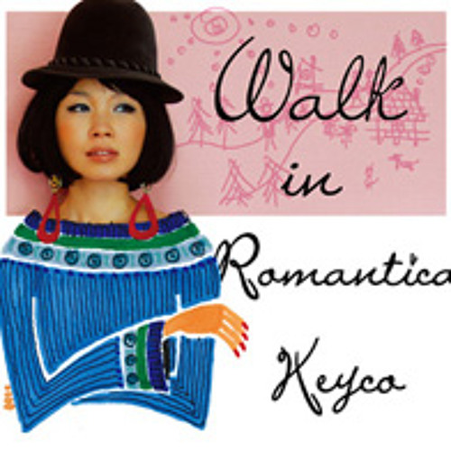 Keyco Studio Stream Keyco's Best MixCD 2009 mixed by KEIZOmachine! by KEIZOmachine ...