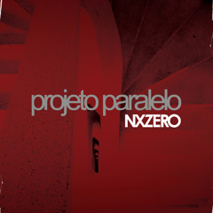 NX Zero - Onde Estiver (Marco Moretto)