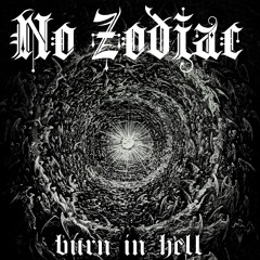 No Zodiac - Posi Holocaust